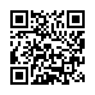 Peter Todd tweet media