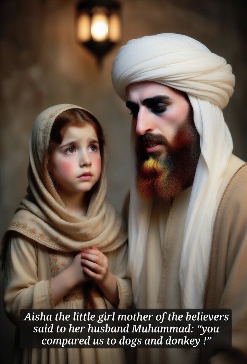 Knb L Sunshine tweet media