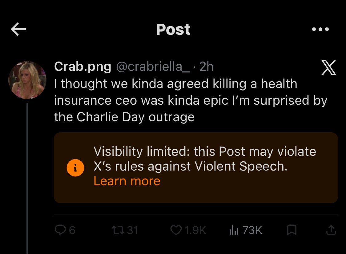 Crab.png tweet media