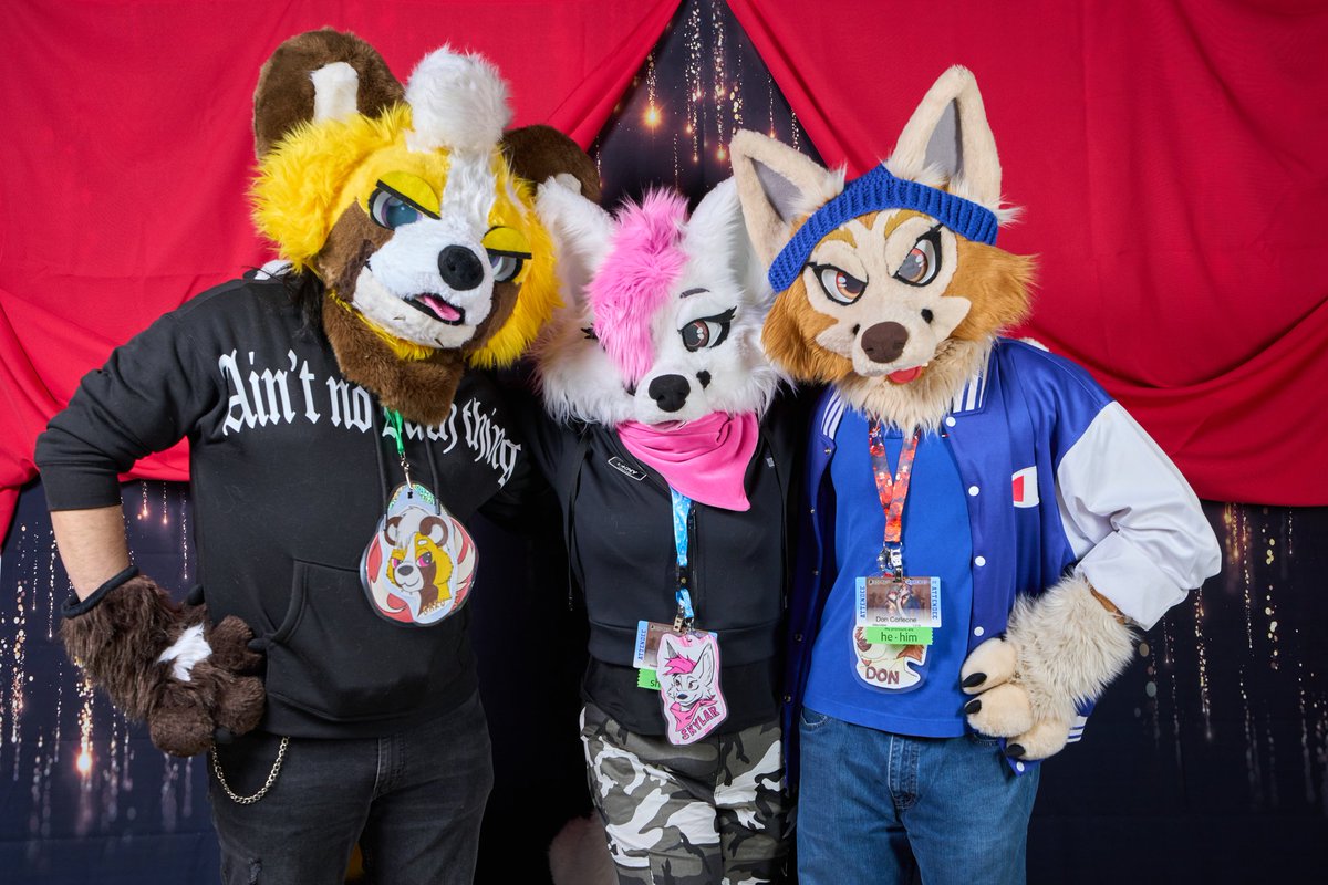 Don 🇵🇷 🔜 AC tweet media