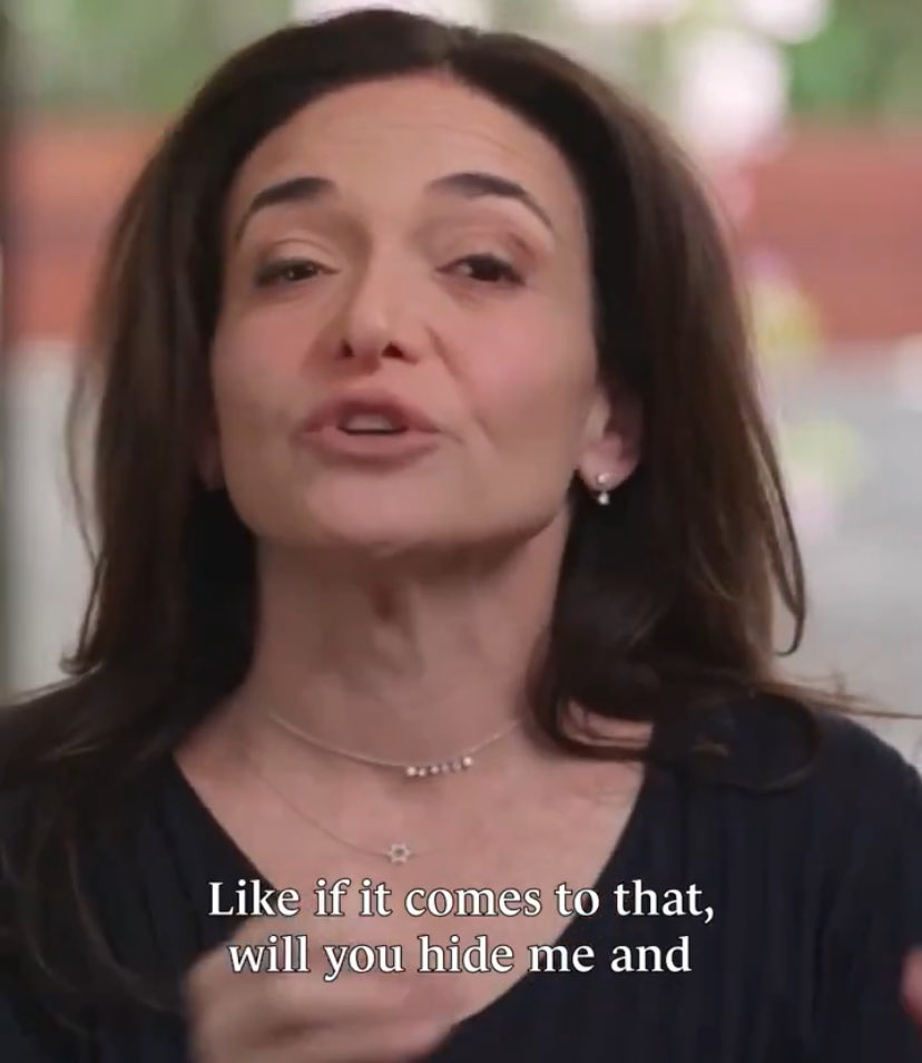 Isabella Ⓥ Anti-Genocide🇮🇹🇵🇸🏴󠁧󠁢󠁳󠁣󠁴󠁿🇹🇭 tweet media