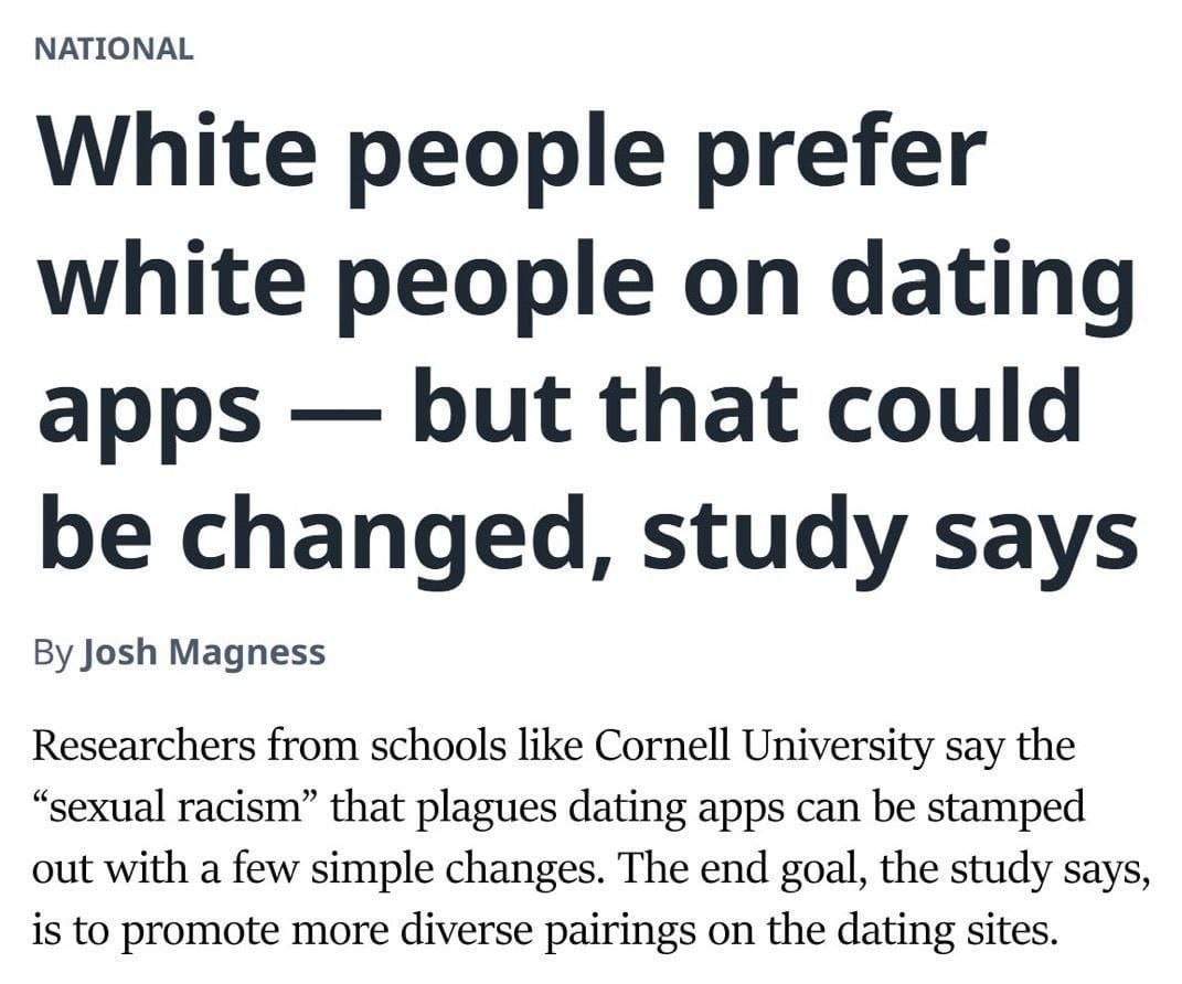 Tim Murdock tweet media