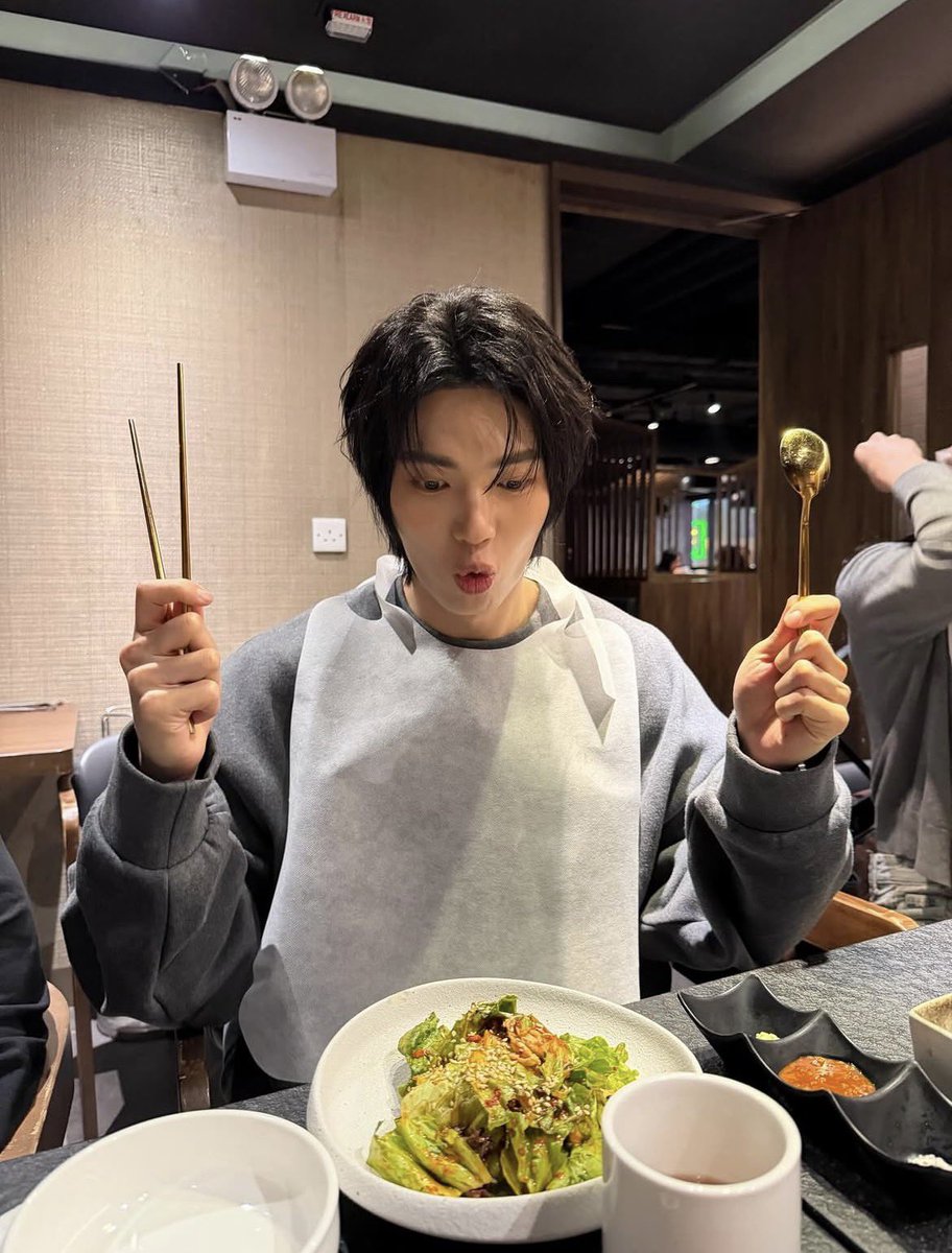 𝗡𝗮𝗺𝘄𝗮ᵂᴰᴾᵂ tweet media