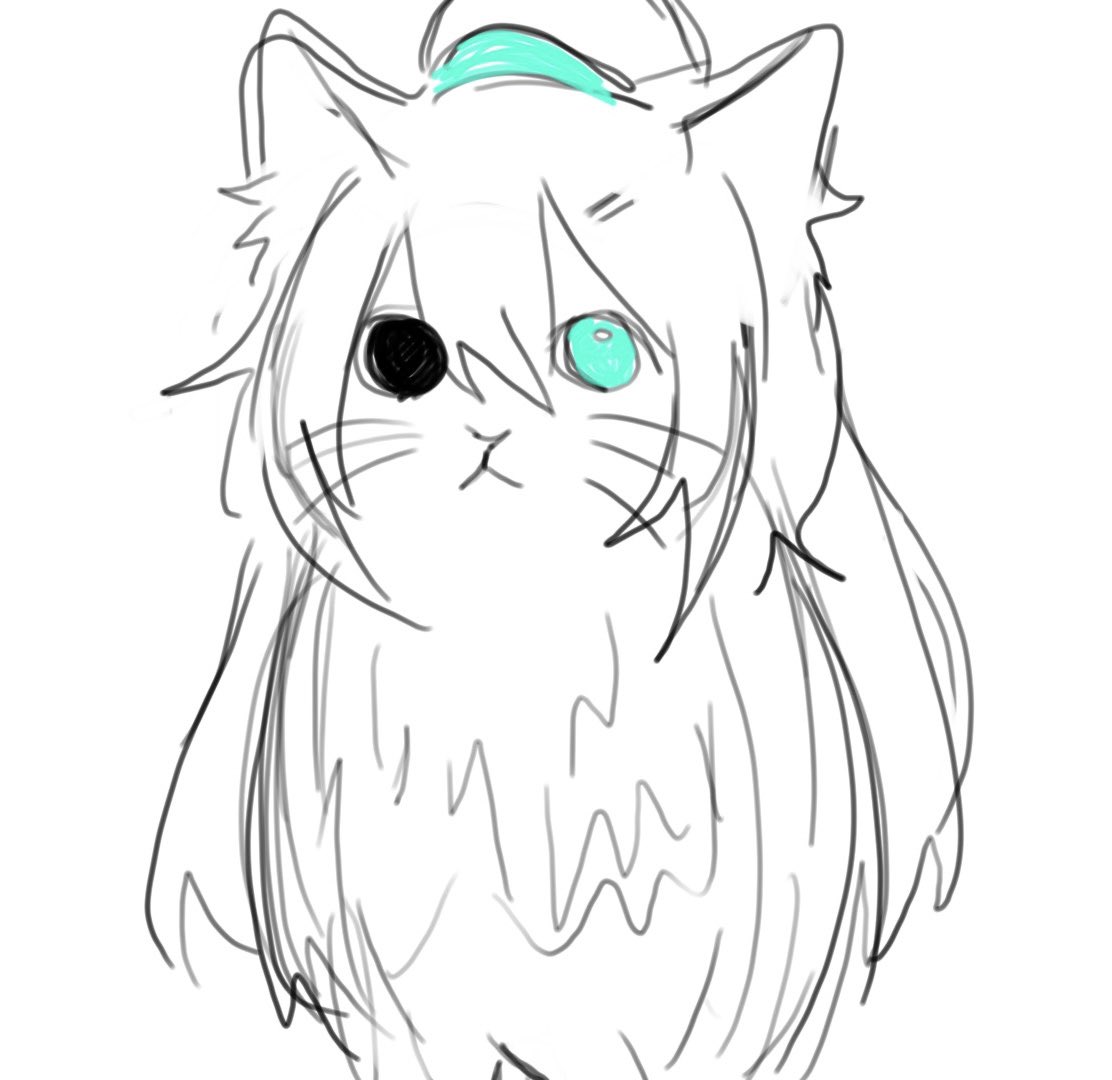 astro 97/100 tweet media