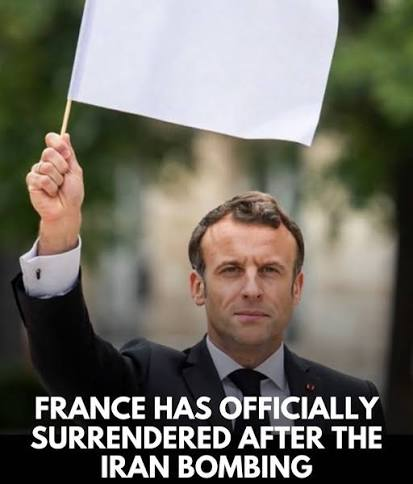 Imtiaz Mahmood tweet media