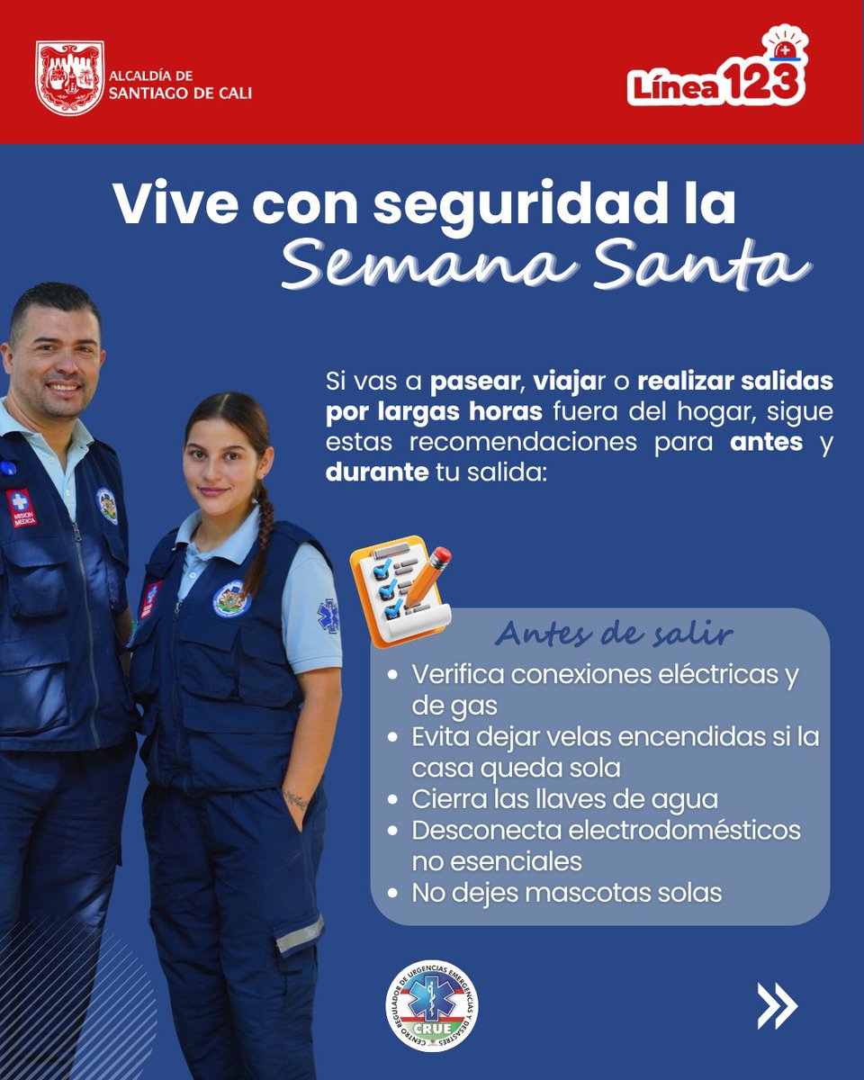 Red de Salud del Centro ESE tweet media