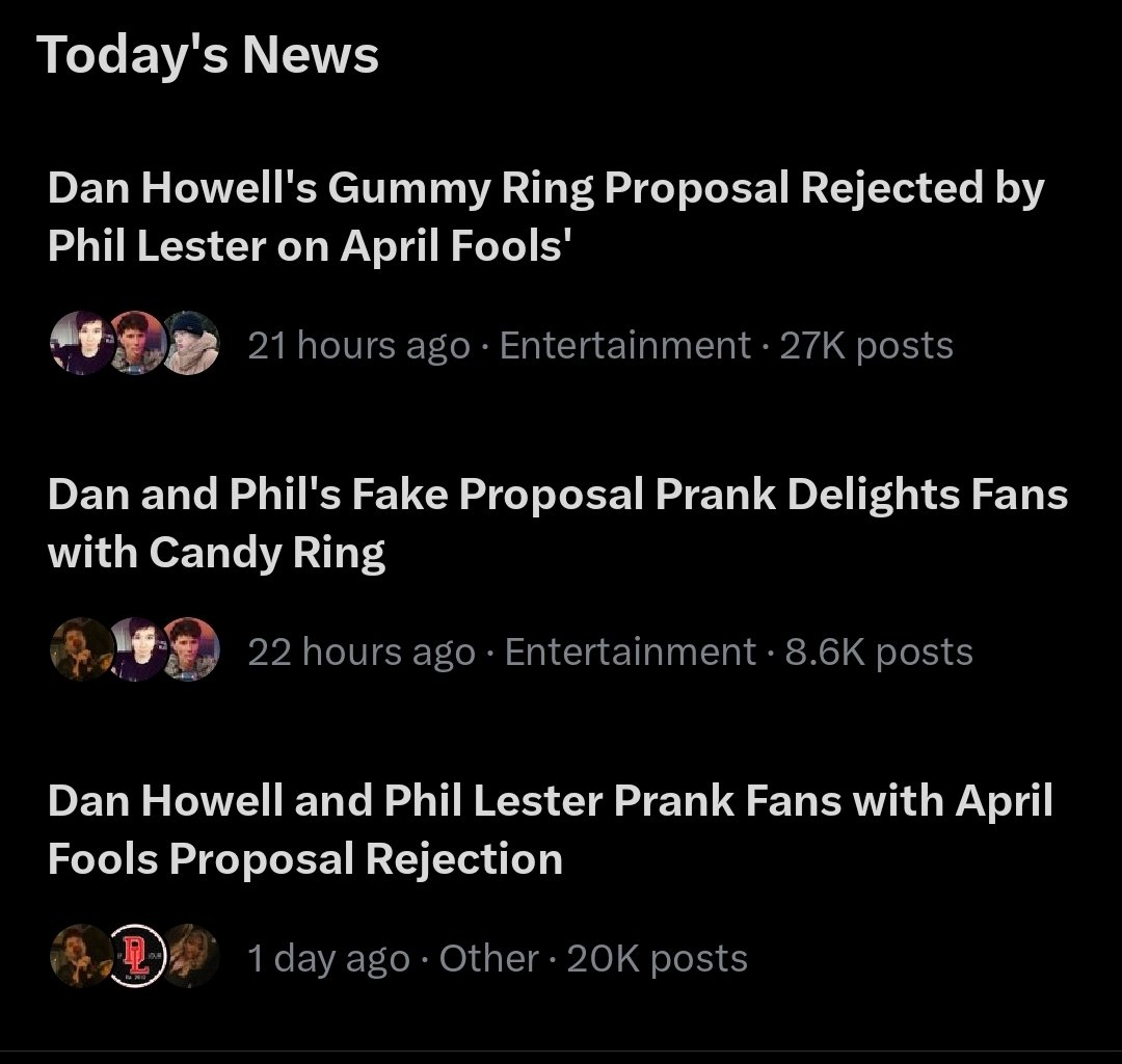 dan🍂⚞•⚟ tweet media