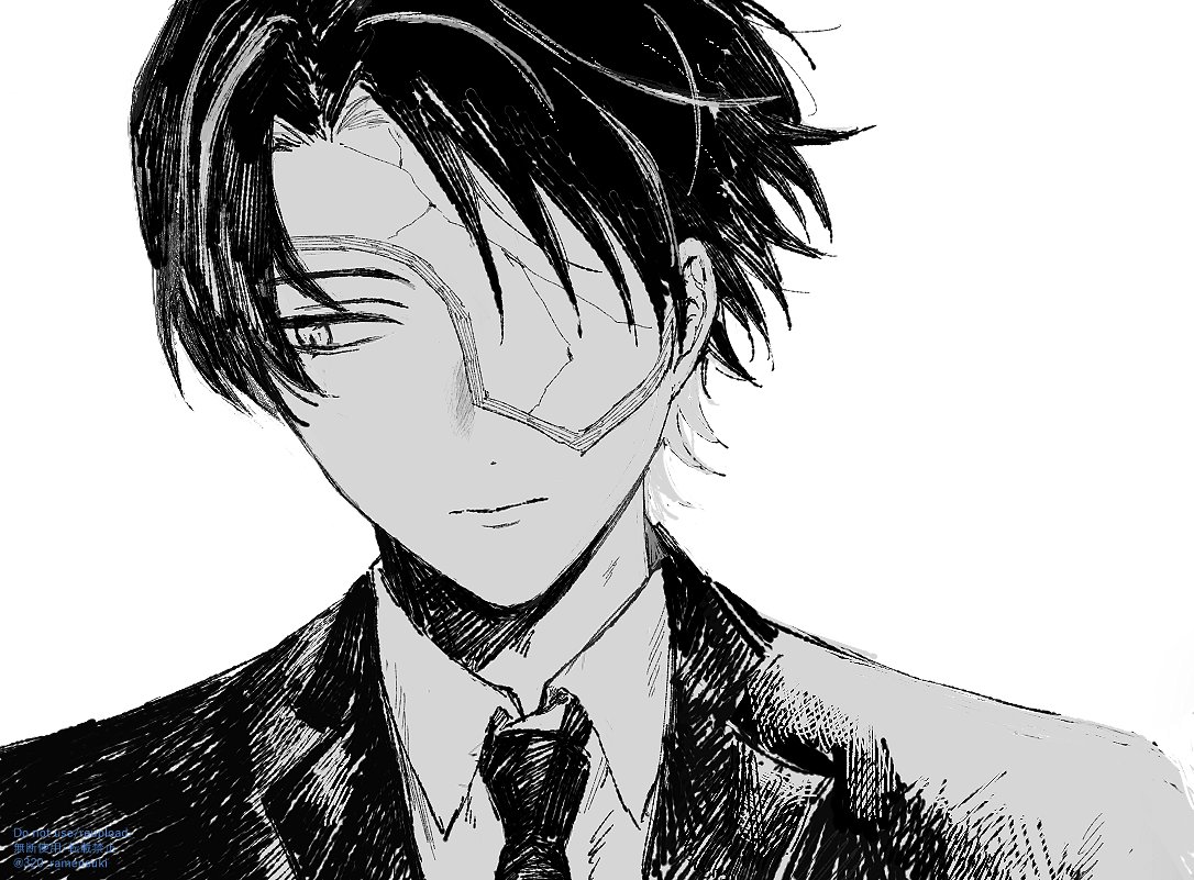 三二〇 tweet media