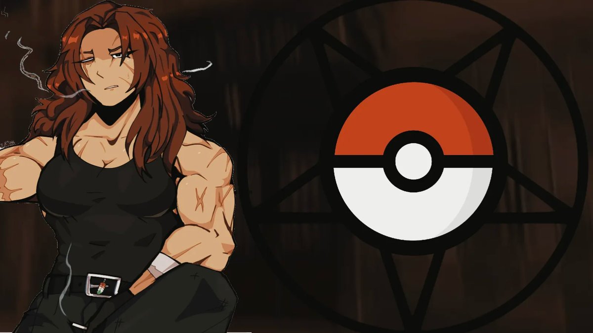 𝐌𝐎𝐑𝐍𝐈𝐍𝐆 𝐒𝐔𝐍. tweet media