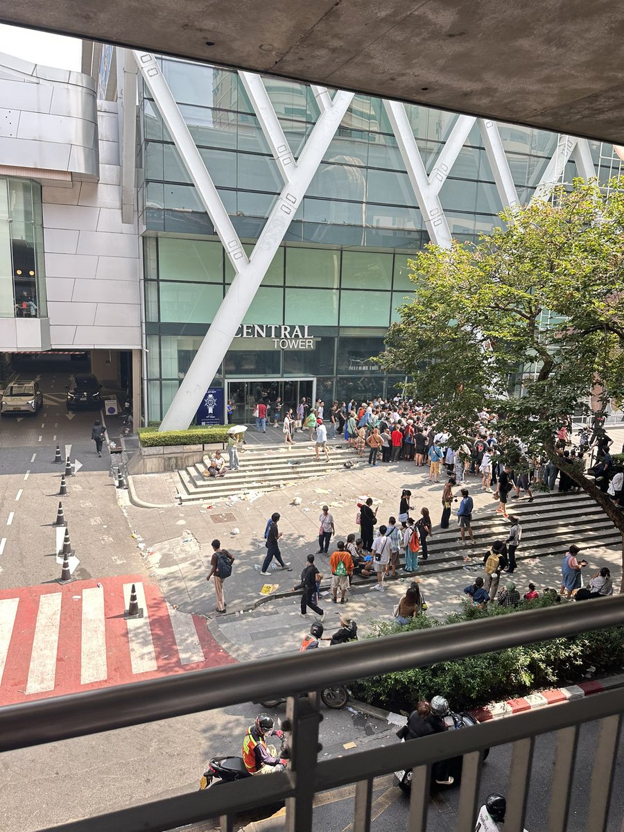 อาร์มคุง tweet media