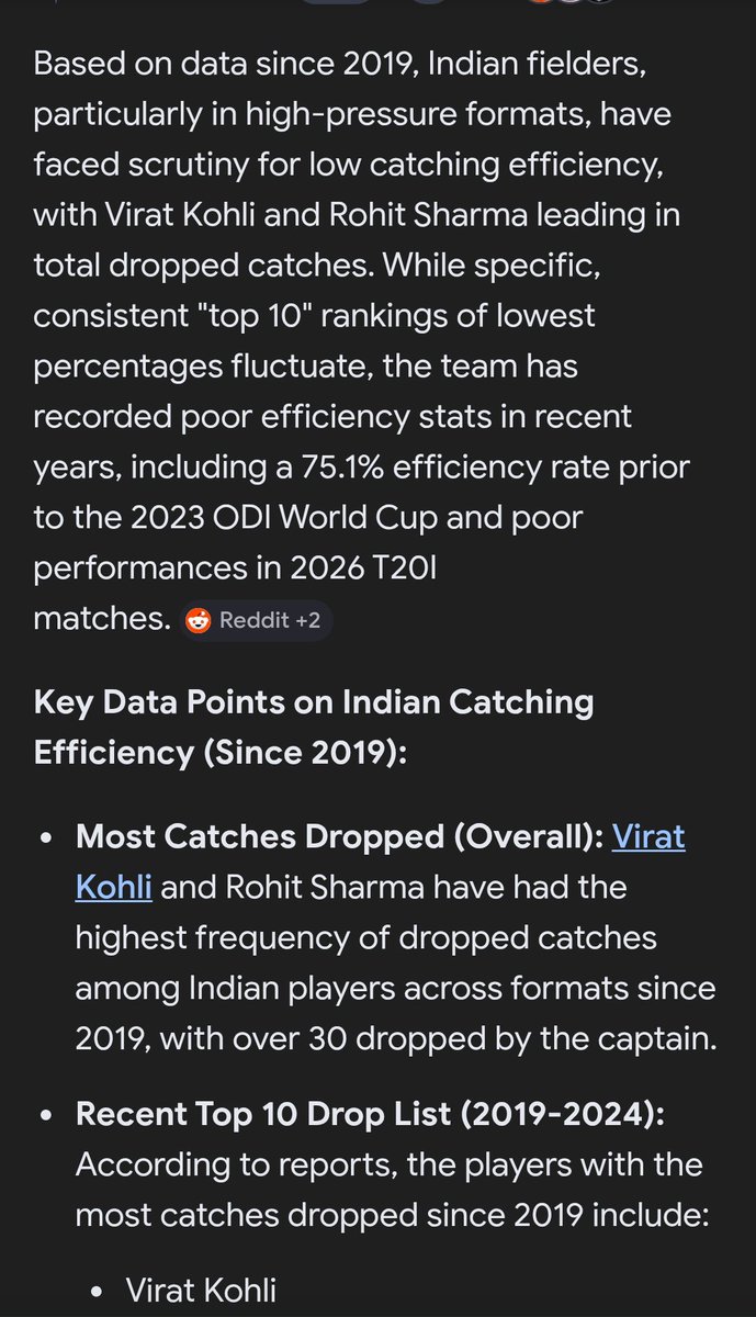 naitik101010's tweet image. Bit saaaar virat is best fielder sasar .... Anushka Sharma sacrificed her career saaar 250 million saar intent marchent saaar 💪#virat #rohit #icc