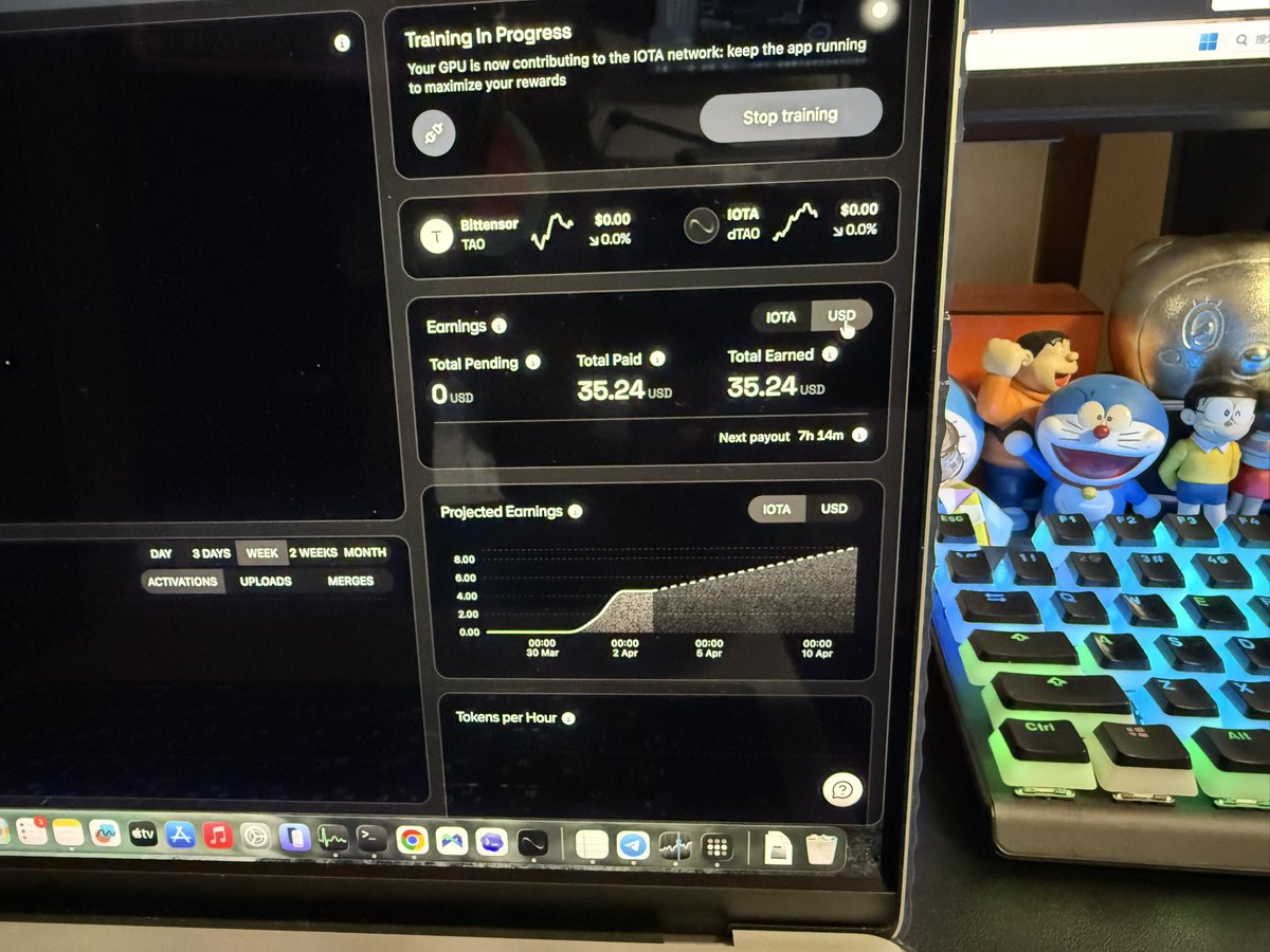 老张1982 tweet media