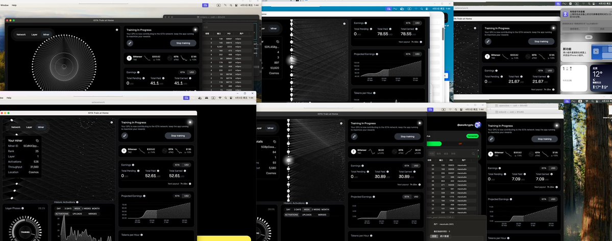 老张1982 tweet media