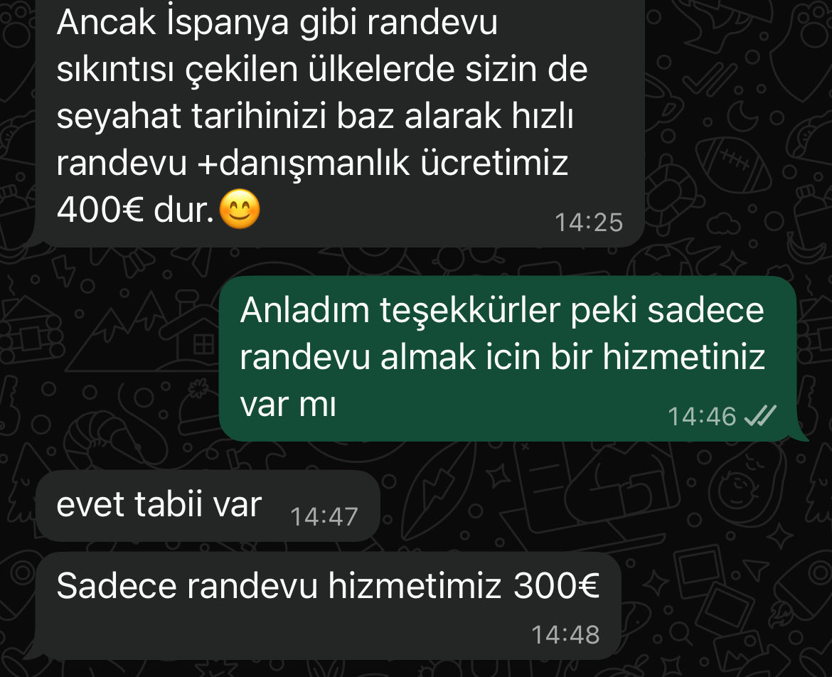 Batuhan 🔺 tweet media