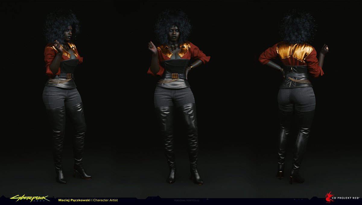 hispanic at the disco tweet media