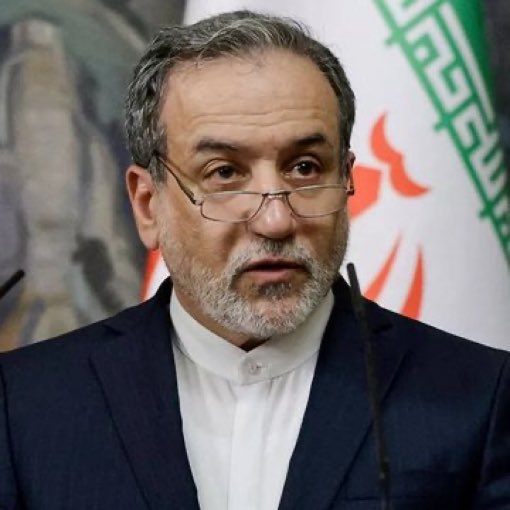 Poland news War in Ukraine tweet media