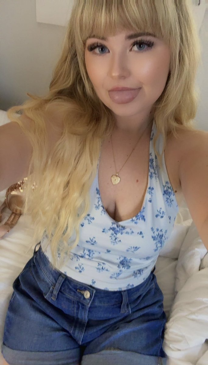 birthday birthday 💫 🩵 🧁