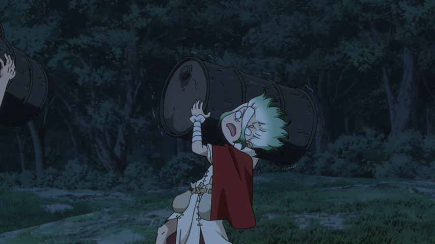 ‧˚꒰ 𝒶𝓁𝒾𝓈𝓊 ꒱༘‧ tweet media