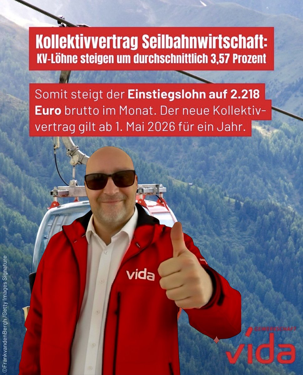 WeiklPeter's tweet photo. https://t.co/MHze85vI51