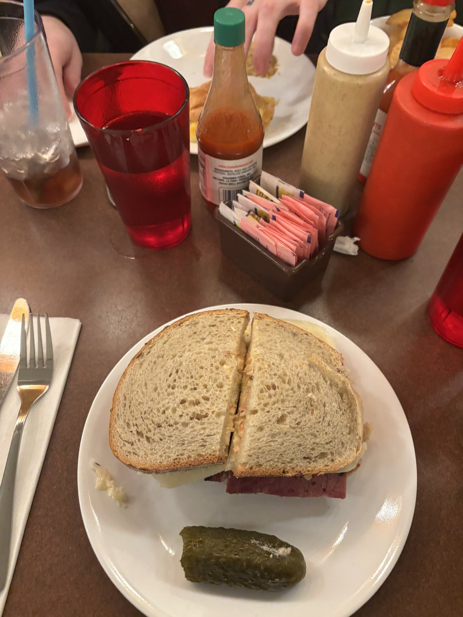 quasimatt tweet media