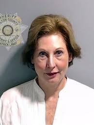 Steve Diana tweet media