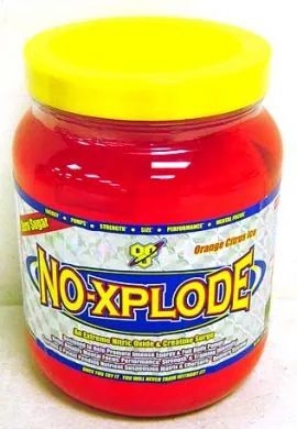 Yannis | Miami2Energy tweet media