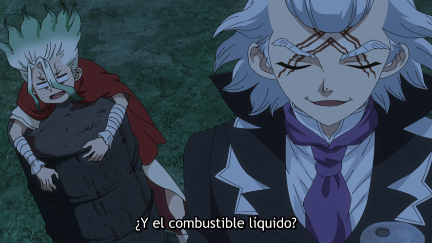 ‧˚꒰ 𝒶𝓁𝒾𝓈𝓊 ꒱༘‧ tweet media