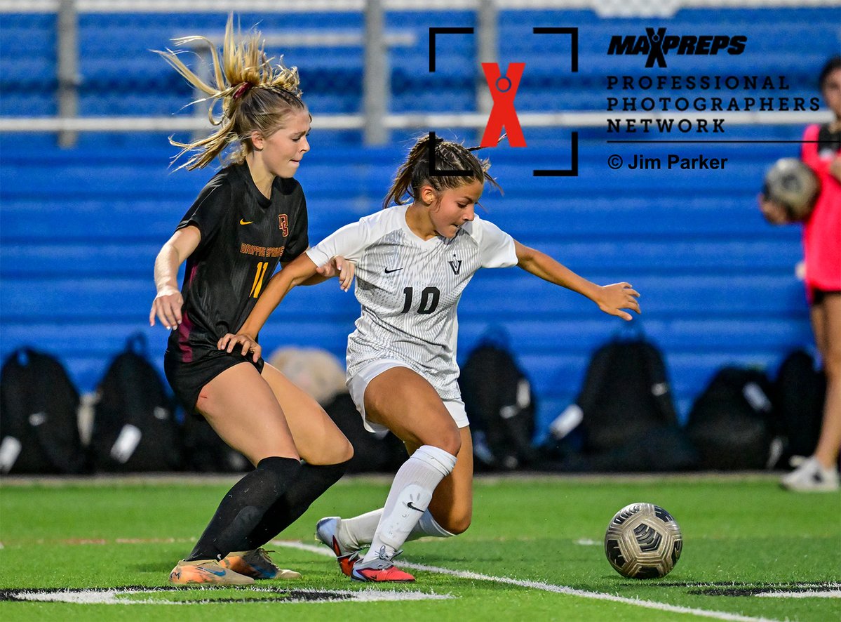 Jim Parker tweet media