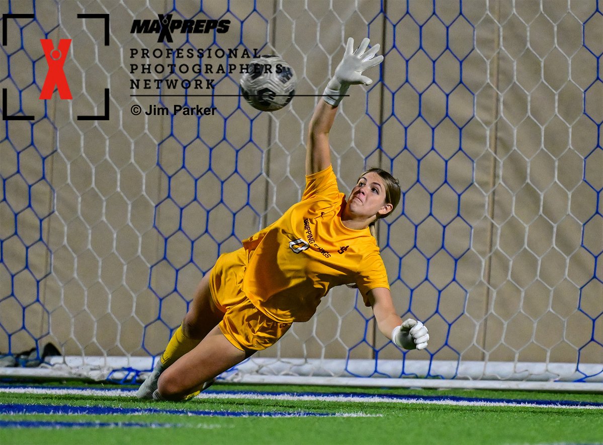 Jim Parker tweet media