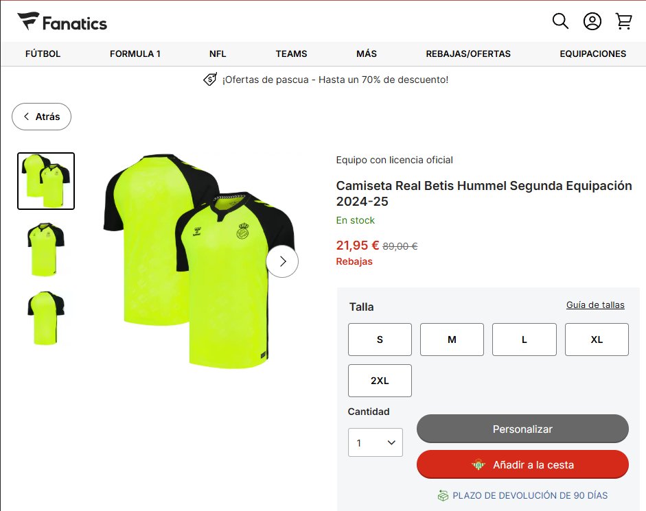 Rogermarxismo ☭ tweet media