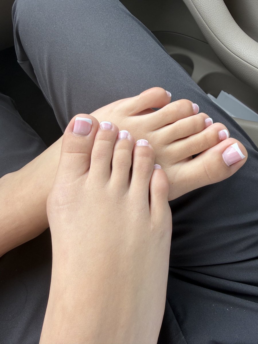 Gigi 👑 tweet media