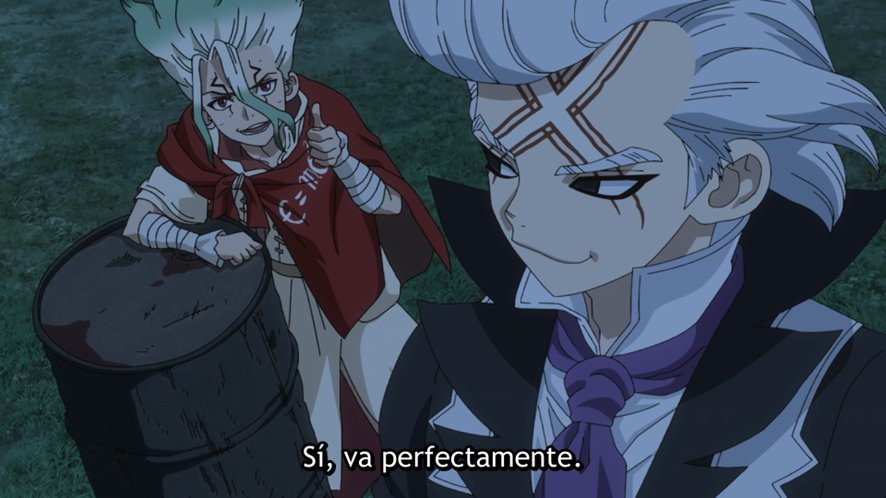 ‧˚꒰ 𝒶𝓁𝒾𝓈𝓊 ꒱༘‧ tweet media