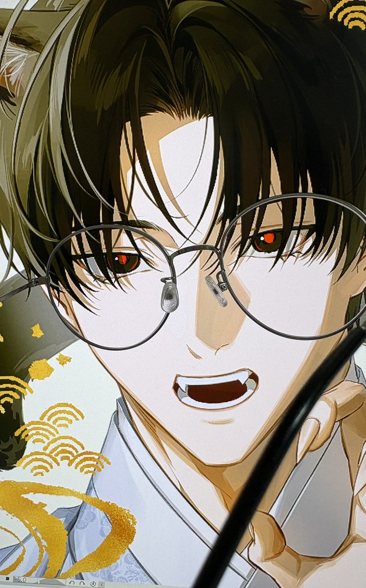 낙9⚾️ tweet media