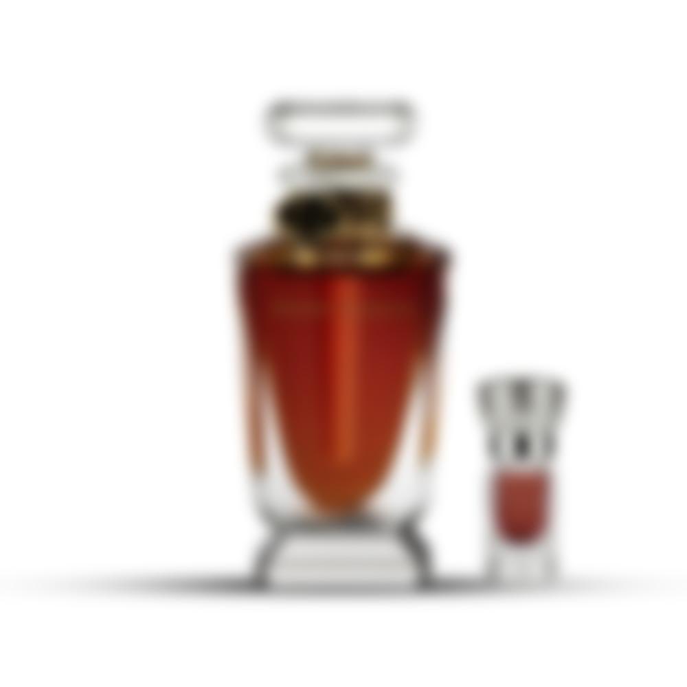 LOJA STORE tweet media