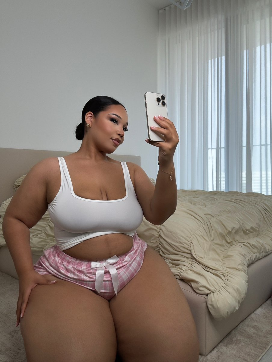 Marie assi tweet media