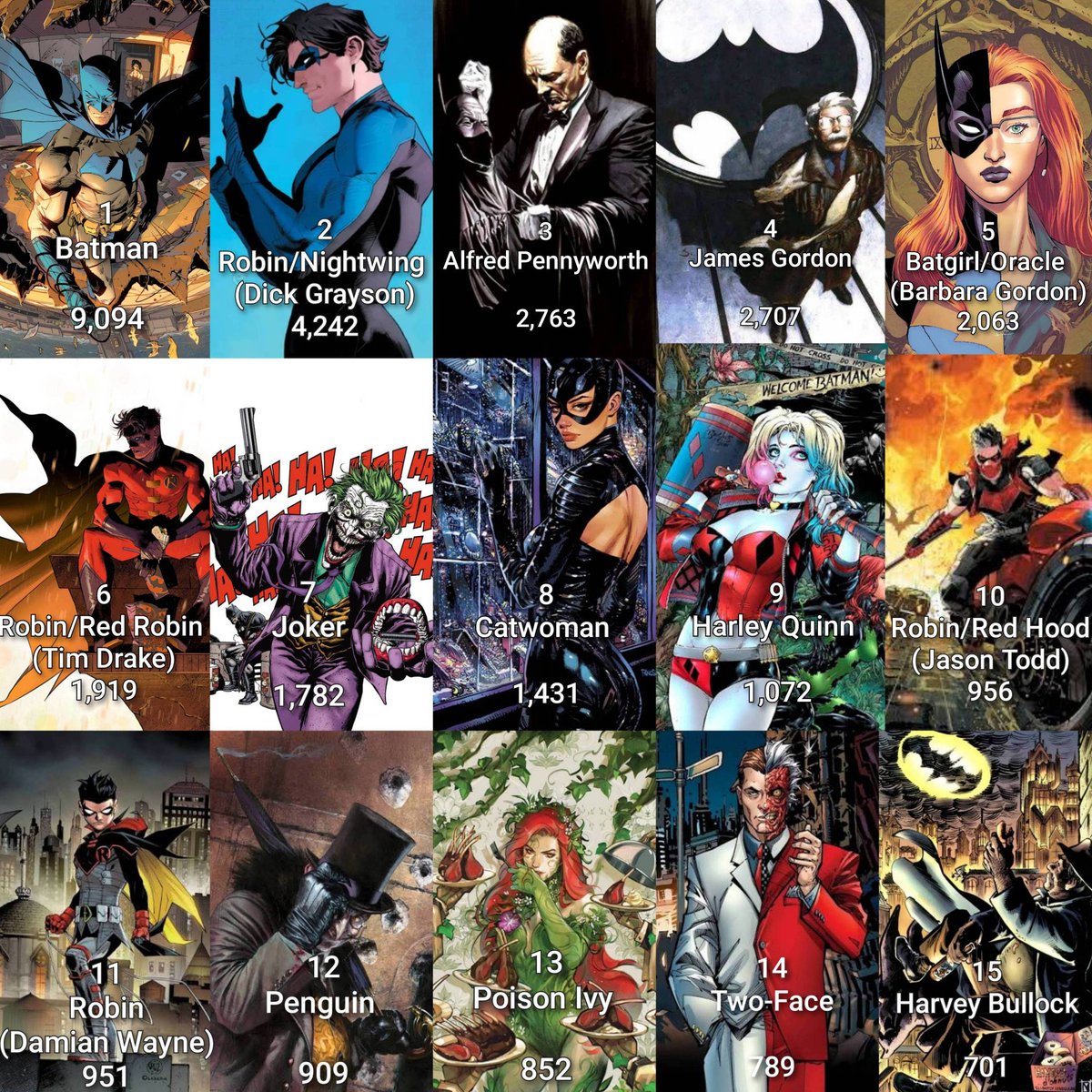 ◇hallex《¤❄️ ¤》🌊◇ tweet media