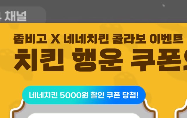 카프리아 tweet media