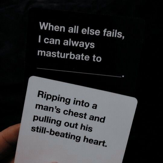 𝖈𝖍𝖆𝖇𝖆𝖟𝖎𝖙𝖊 tweet media