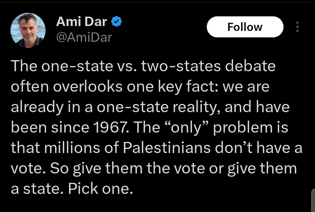 Botted ShitLib Account tweet media