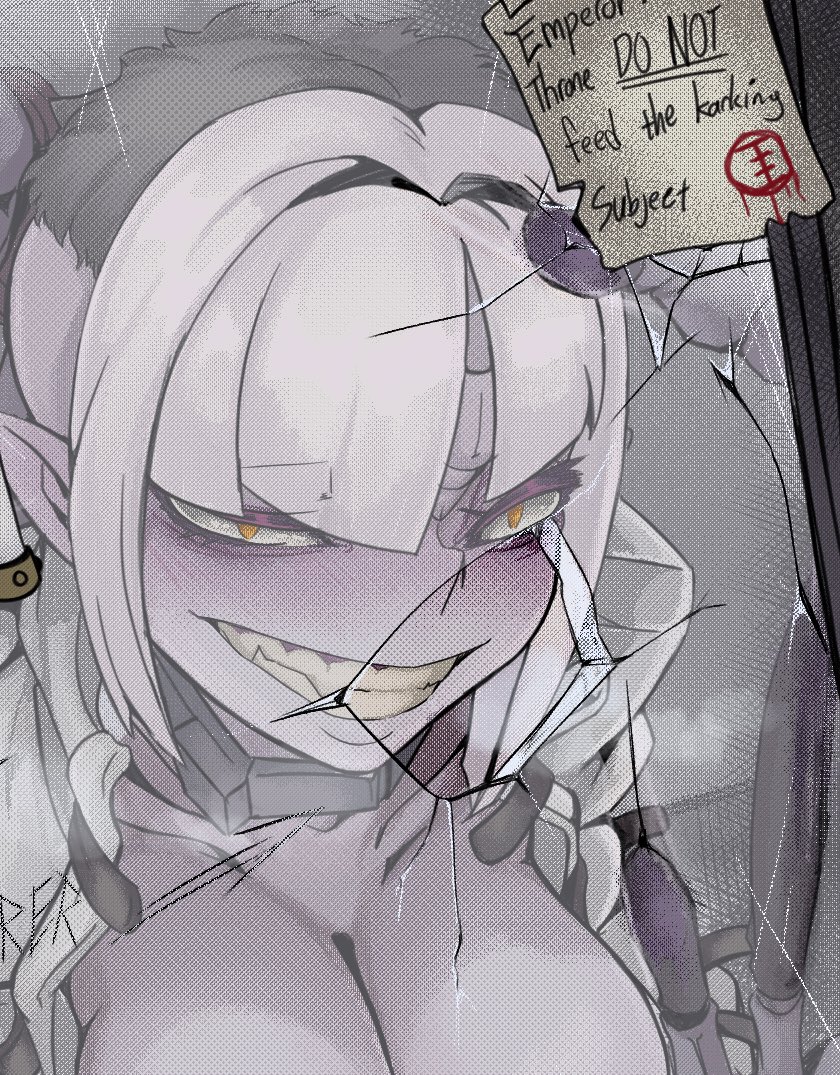 Some 2020frog Remembrancer tweet media