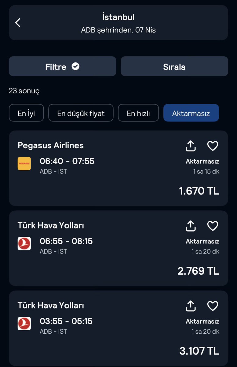 Ercan Sevinç tweet media