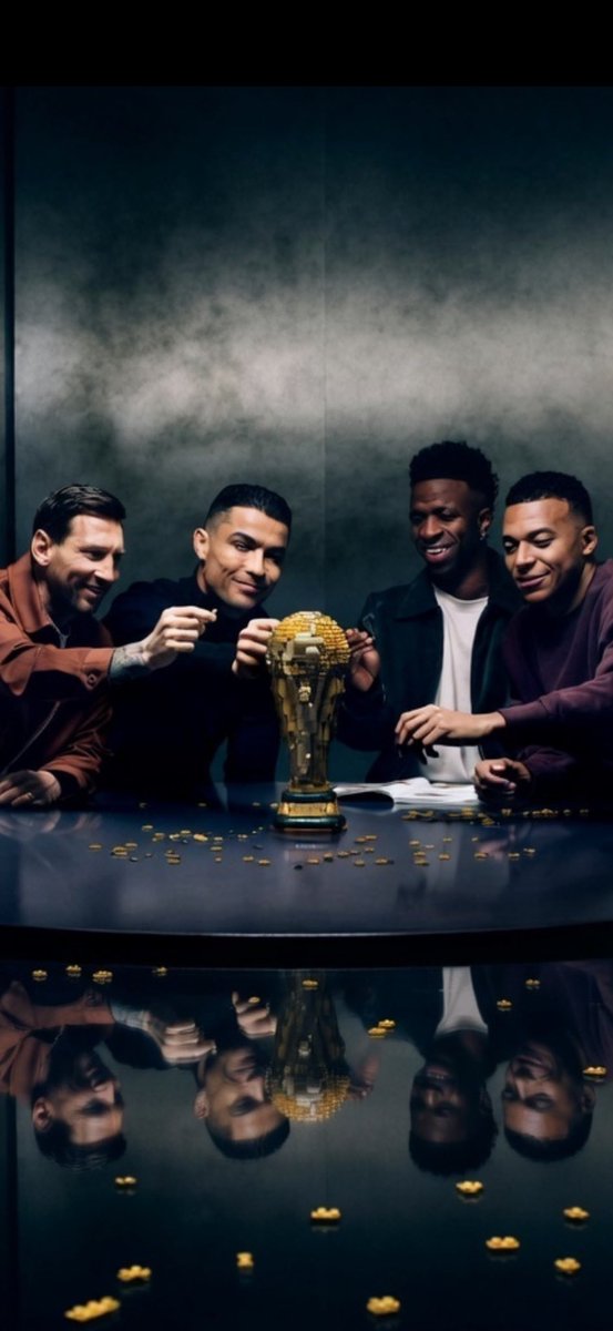 عـBـدالله tweet media