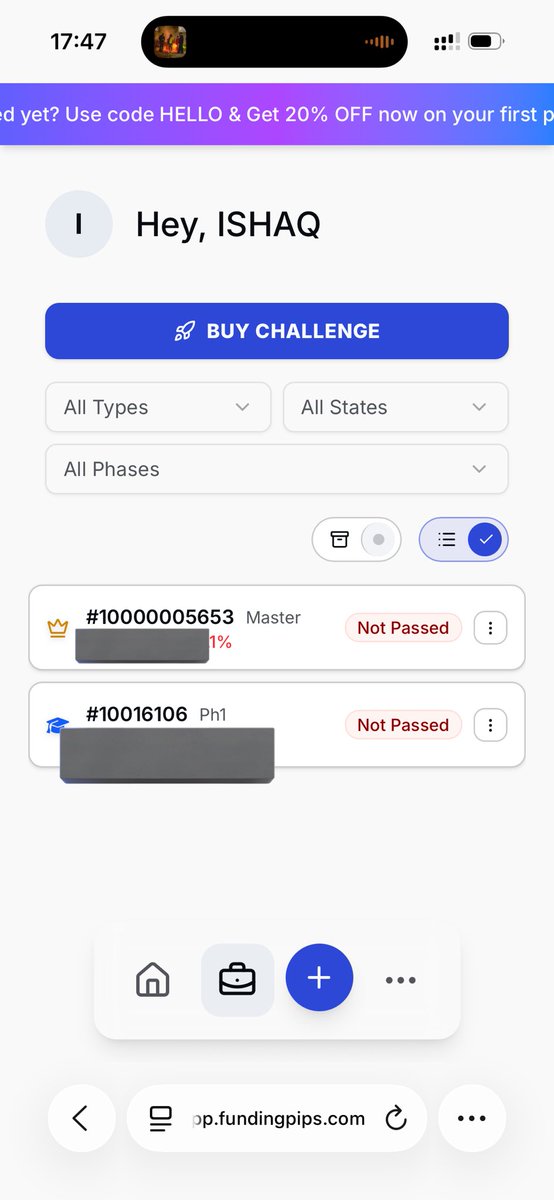 JALO FOREX📊 tweet media