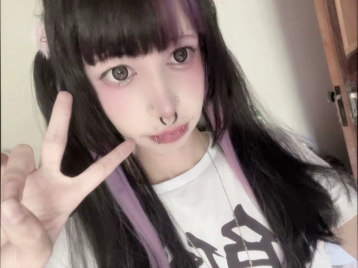 โง ๐๐ฃ๐๐๐ค โ๐ฃ๐๐๐ tweet media