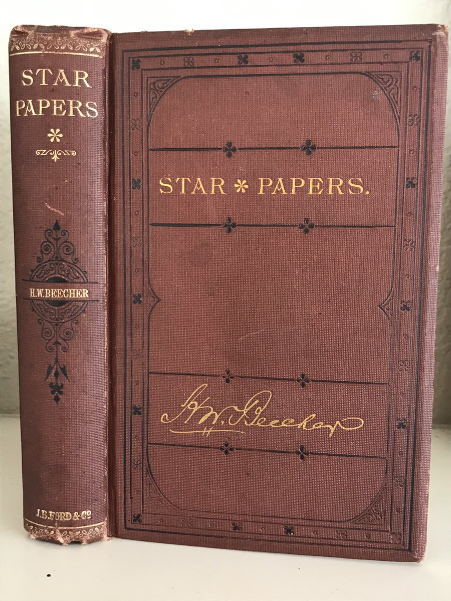 Mike Bookman tweet media