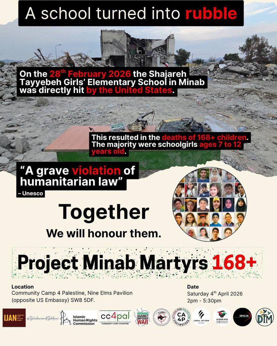 TeeTee 🪬 عاطفه tweet media