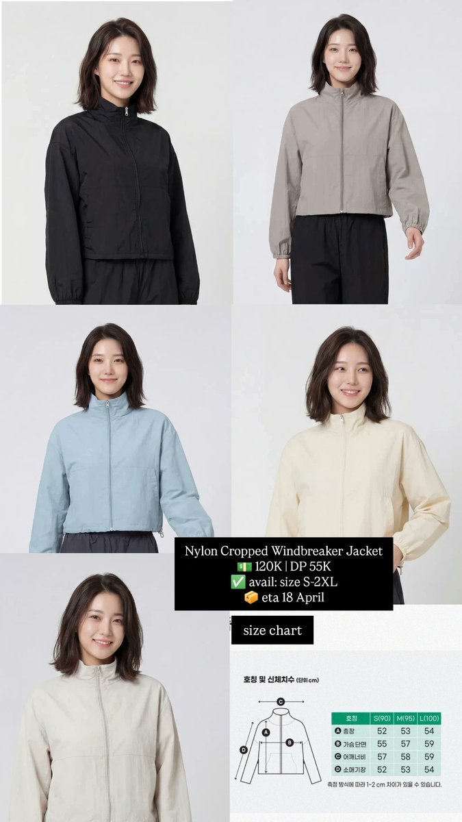 sal⋆.˚ tweet media