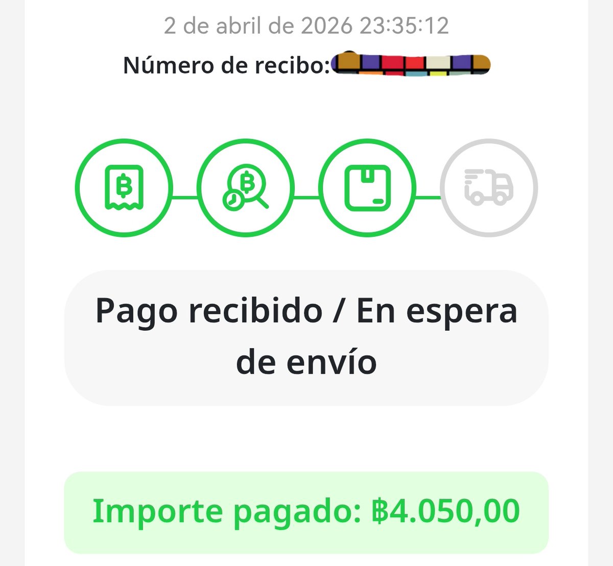 Acreload tweet media