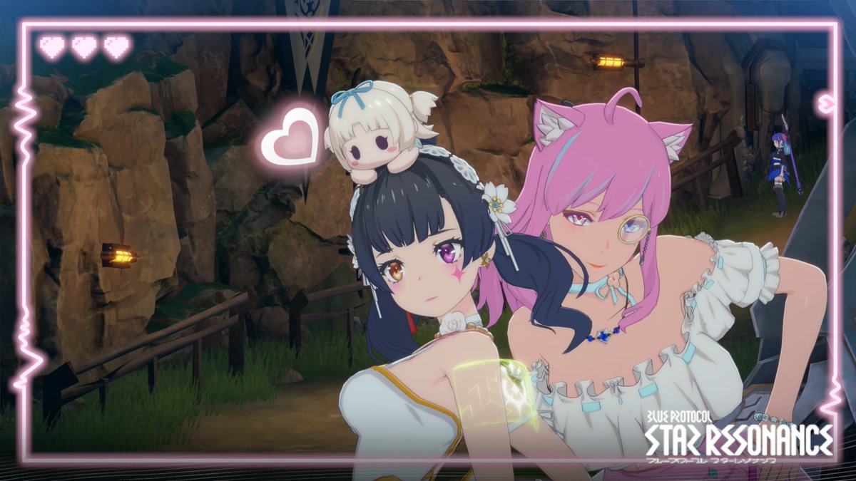 Ka.Starseeker🌠かいみぃ tweet media