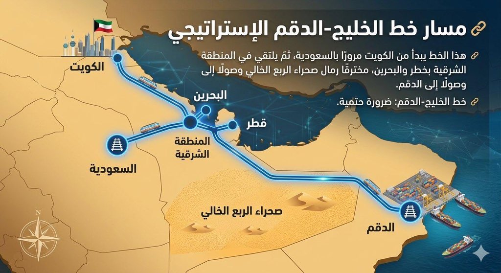 عبدالله الغضيب tweet media